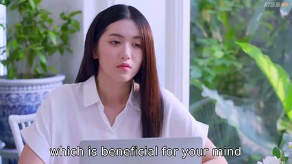 L0ve Seni0r Special EP2 Eng Sub