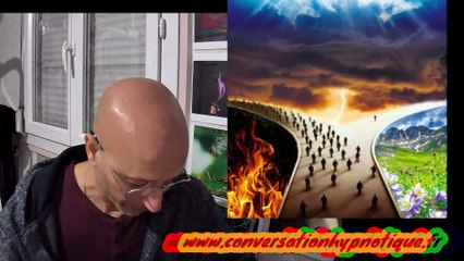 PAROLES DE KHAL ( A nos jeunes )