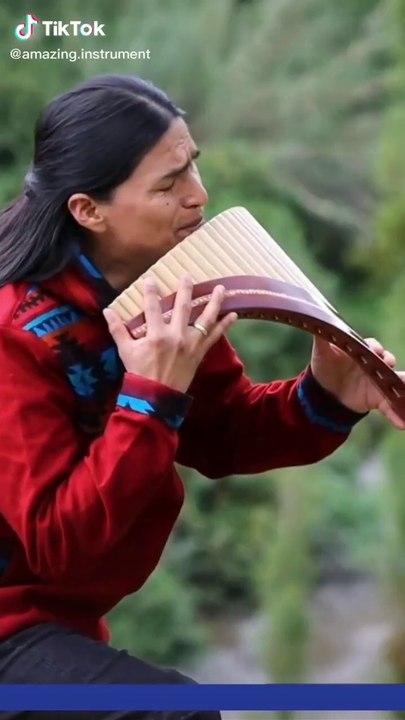 VERY BEAUTIFUL MUSIC SONG