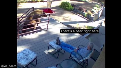 She Ruined The Wedding ops videos on internet