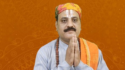 Weekly Rashifal 2024: 9 से 16 दिसंबर तक, इन राशियों को रहना होगा सावधान | साप्ताहिक राशिफल 2024