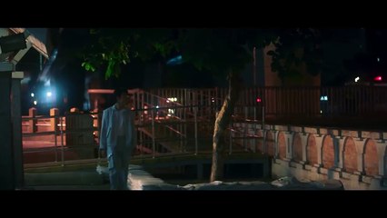 7 Days Before Valentine EP5 (Eng Sub)