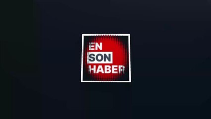 PKK'dan temizlenen Rakka'da muhalifler Öcalan posterlerini yırttı