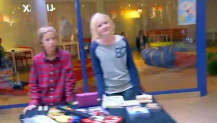 112 Aina säsong 1 avsnitt 2