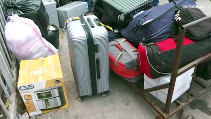 آمال العودة للوطن ترافق احتفالات اللاجئين السوريين في تركيا