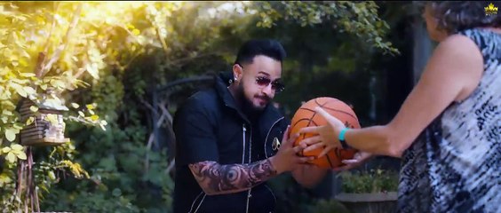 NOT SURE (Official Music Video) Cheema Y | Gur Sidhu | New Punjabi Song 2024
