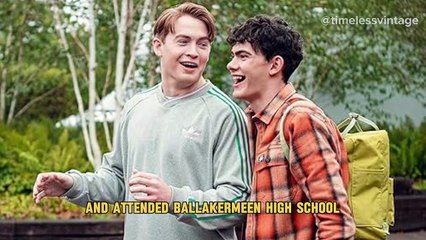 35 Celebrities Who Are Gay But You Did Not Know