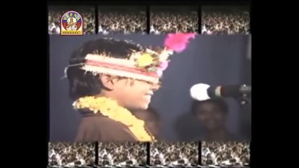 गोरी तोर चुनरी बा लाल लाल रे video vishal dubey