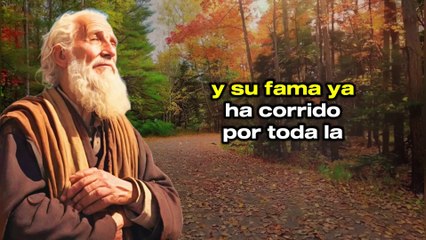 ¿Por Qué Tu Fe No Funciona? Descubre las Razones y Soluciones Hoy