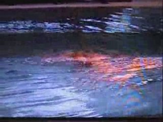 Championnat de France N1 2006 Ciociola J.  Lyon