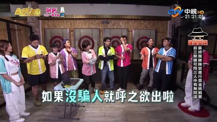 飢餓遊戲2024：全新冒險即將來臨！🔥