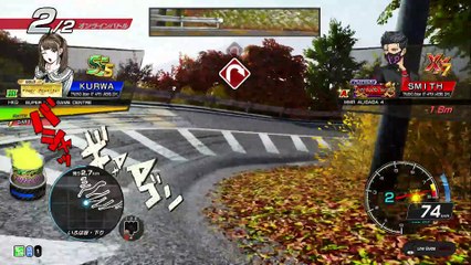 20241205 MMR SMITH ALIBABA4