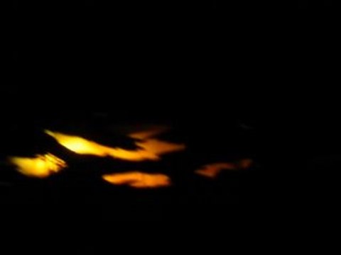 Disneyland Paris - Pirates des Caraïbes