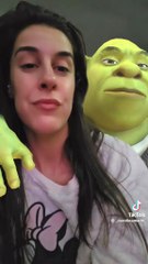 Carolina Marín muestra su 'nueva pareja' de TikTok