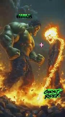 Amazing AI Avengers fusion 😱😱😱 #shorts #viral #animalfusion