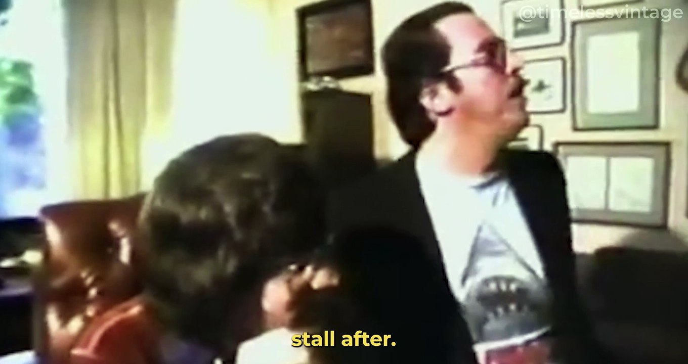 37 Celebrities That Died In Freaking Accidents