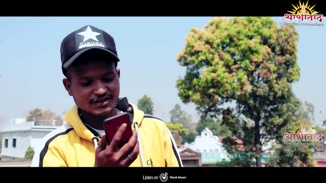 मैं कोरबा वाली रानी II BHARAT TEKAM ,RAJNI TEKAM II DILIP RAY II CG HD VIDEO SONG II AJAY KUMAR 2022