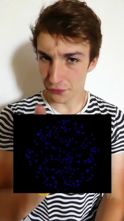 Illusion d'optique