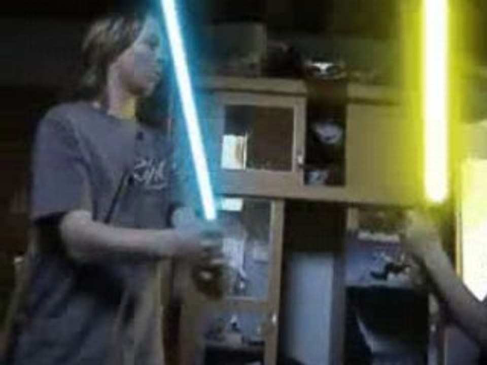 Starwars