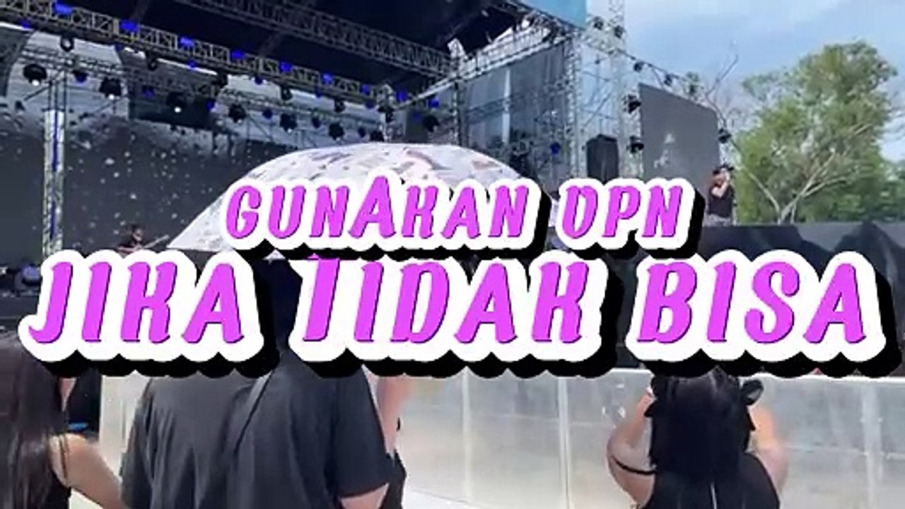 deankt adel bobacot di motion ime