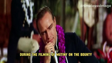 27 Worst  Freaks In Hollywood History