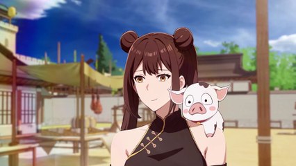 culti bigboss Ep 244