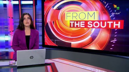 Syria | Govt. transition talks underway amid violence and clashes