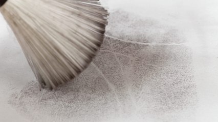 Faites entrer l'accusé