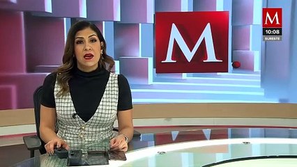 Ente balaceras y cuerpos abandonados, Nuevo León registra 11 asesinatos en 5 días