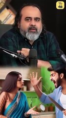 औरत को कैद करोगे, पछताओगे! || आचार्य प्रशांत