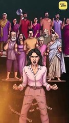 गहने और ज़ंजीरें एक साथ ही मिलेंगे! || आचार्य प्रशांत