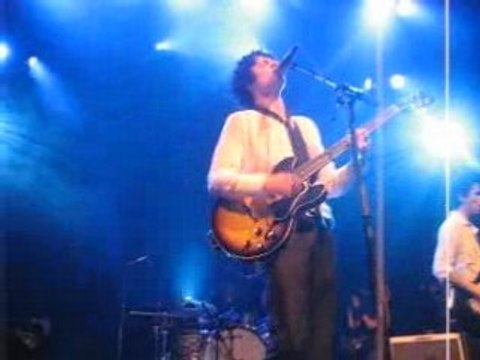 BB Brunes - Confusions Printanières