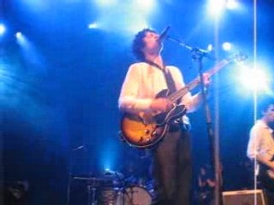 BB Brunes - Confusions Printanières