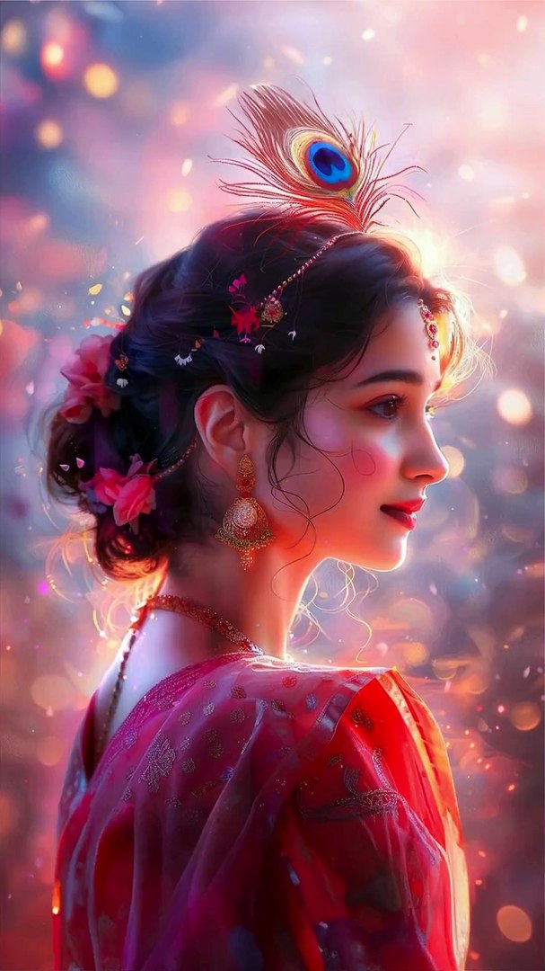 How to generate AI images in seconds using Canva #shorts #canva