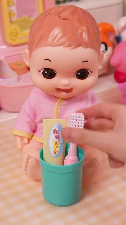 Kids Asmr