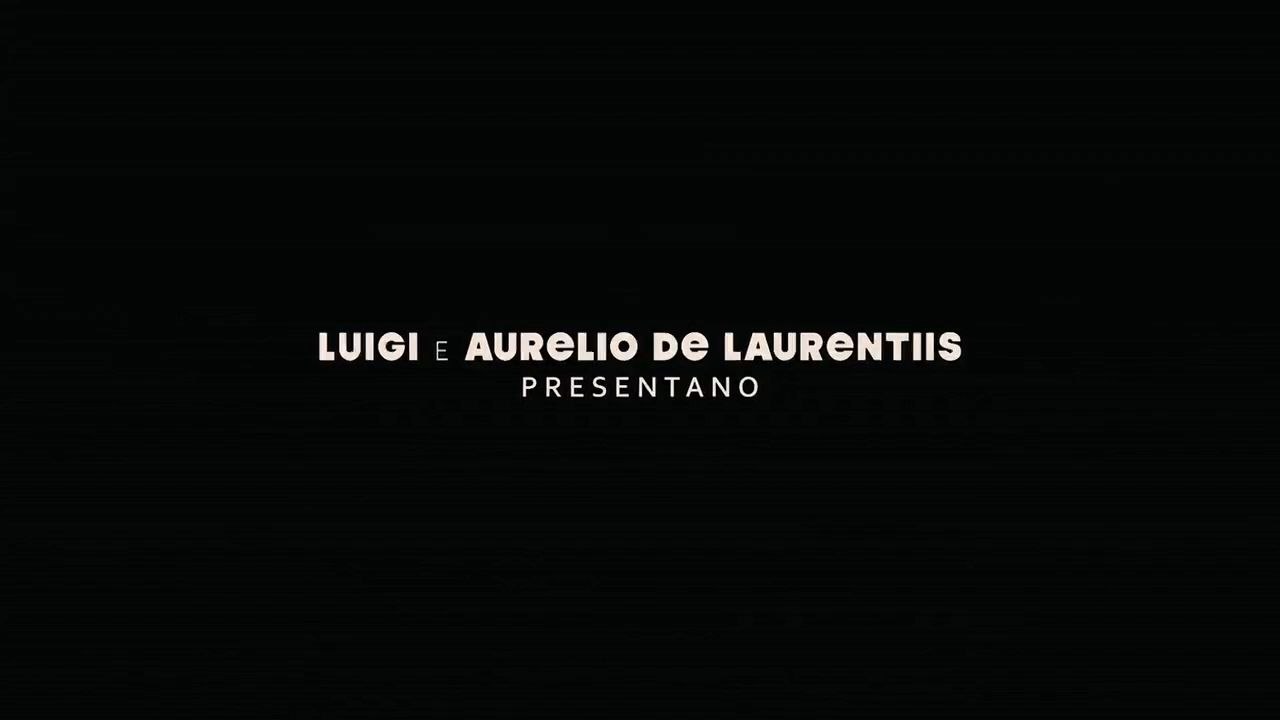 colpi di fortuna