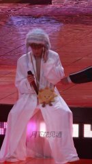 [Vietsub] Tôi phải rời khỏi Trái Đất vào mỗi cuối tuần (每到周末我要离开地球) - Đàn Kiện Thứ | Concert solo tour "Gặp thêm một lần" 2024