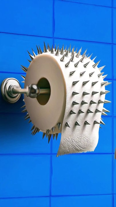 die SINNLOSESTEN Erfindungen der WELT