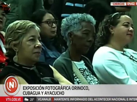 Ministro Ernesto Villegas: La victoria de Ayacucho cerró un ciclo histórico que se abrió en 1492