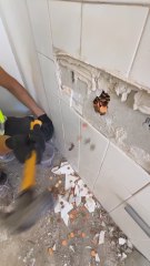 Gold Coins and a Secret Safe in the Wall! 🤯