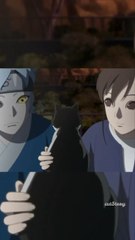 Boruto - Naruto Next Generations Episode 259 VF Streaming »