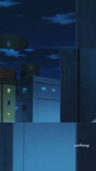 Boruto - Naruto Next Generations Episode 259 VF Streaming »