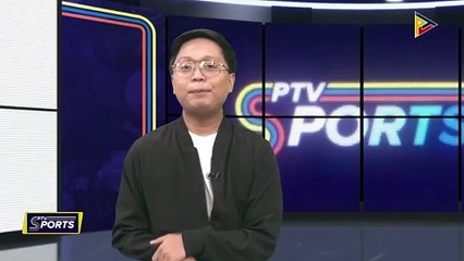 Fnatic Onic PH, pinadapa ang SRG ng Malaysia sa M6 World Championship