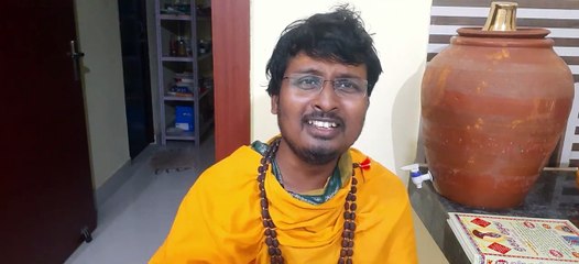 ଗାରେଡି ବିଦ୍ୟା Garuda Puran Garedi Vidya ତନ୍ତ୍ର ଯାହା ଉପକାର କରେ  #odia #tantra #hindu #astrology