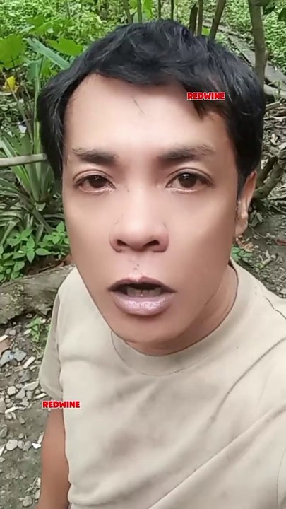 Pag minyo ug pisot