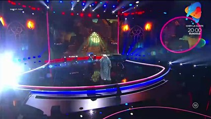 iUmor Sezonul 17 Episodul 13 din 7 Decembrie Finala 2024 Online Gratis pe Internet, Antena Play Gratis