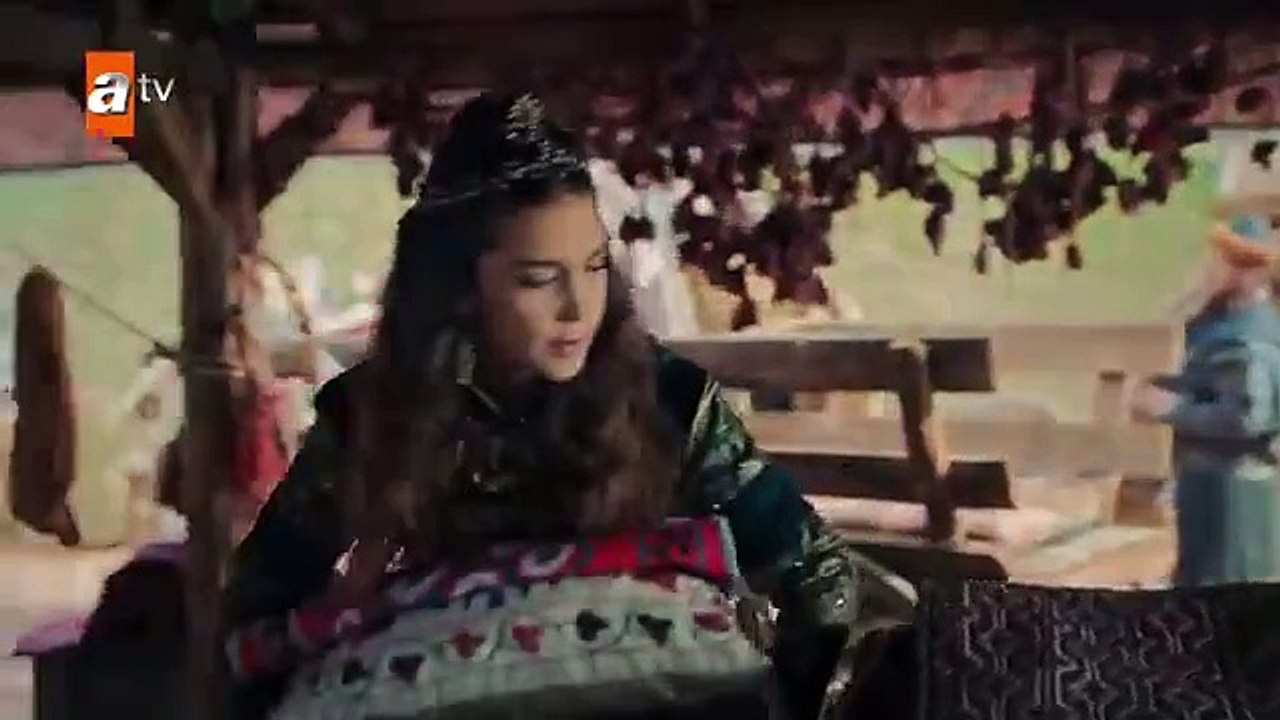 Kurulus Osman Urdu Season 6_Episode 37