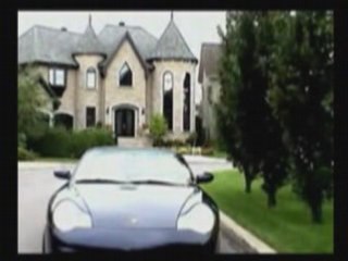 Nutritional Ipod TNT MILLIONAIRES    www.TnTpreLaunch.com