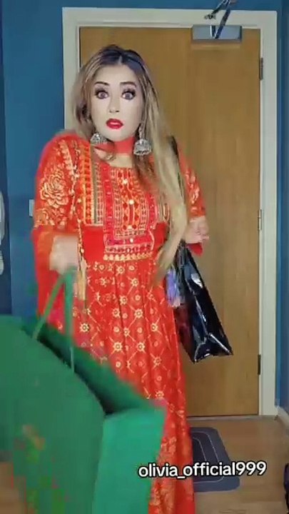 جانو شاپنگ کر نے گئی تھی😜🙏😝#illu #illu #foryou #foryou #1m #100k #fypシ # #fypシ゚