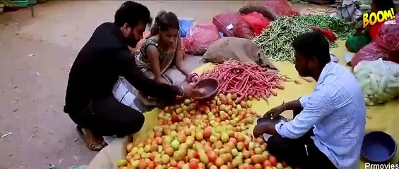 Watch Chakachak Season 1 in HD NOW | BoomMovies Originals & Kooku_Originals Streaming Online